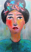 Antoinette
