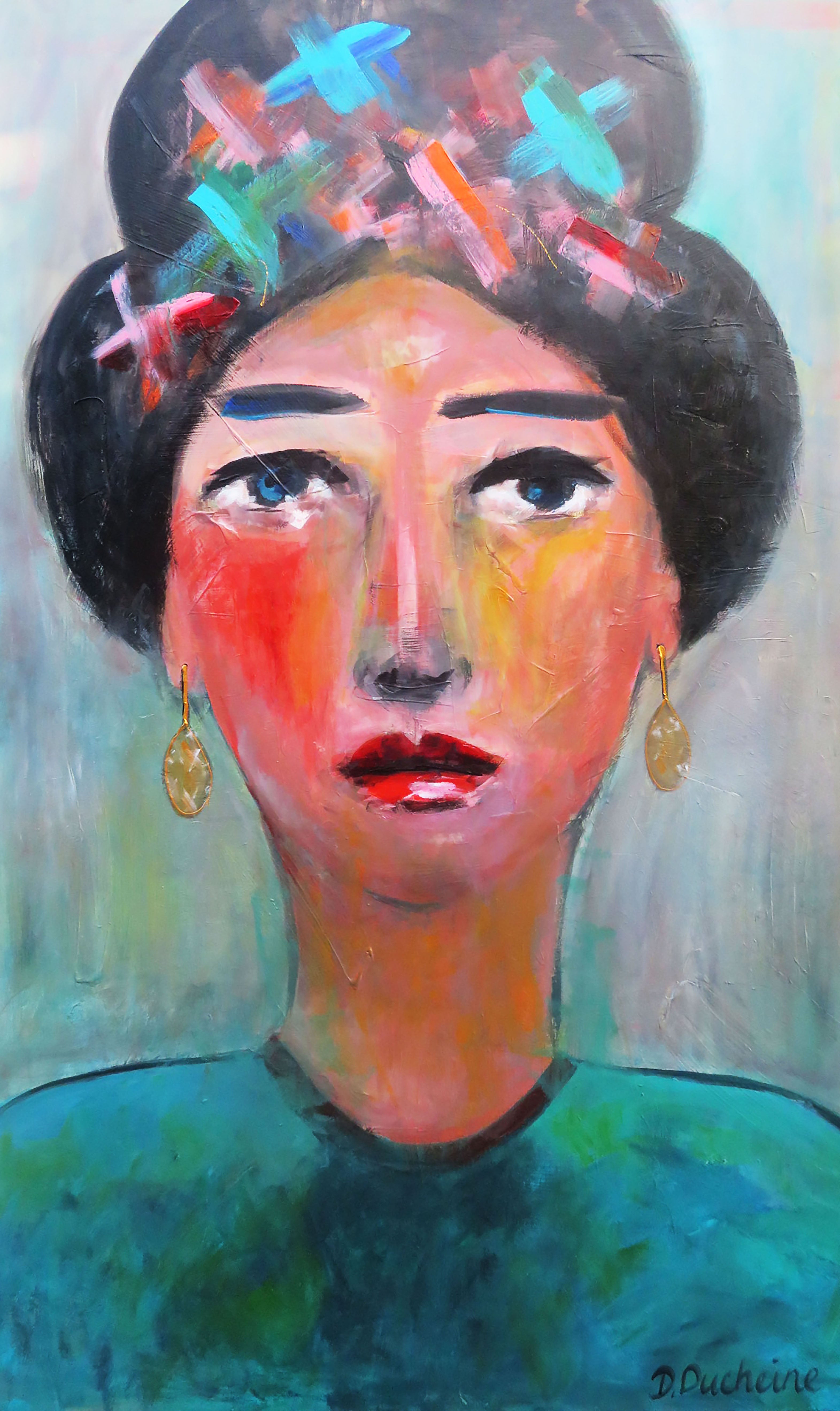 Antoinette
