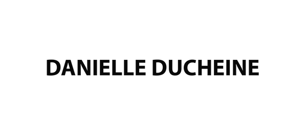 Danielle Ducheine